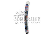 Stěrač plochý FLAT MULTI 430mm