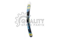 Stěrač plochý FLAT MULTI 530mm