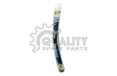 Stěrač plochý FLAT MULTI 550mm