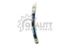 Stěrač plochý FLAT MULTI 610mm