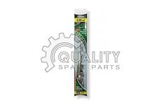 Stěrač plochý FLEXI 330mm