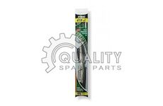 Stěrač plochý FLEXI 410mm