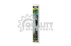 Stěrač plochý FLEXI 430mm