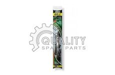 Stěrač plochý FLEXI 450mm