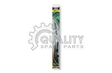 Stěrač plochý FLEXI 480mm