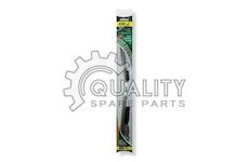 Stěrač plochý FLEXI 530mm