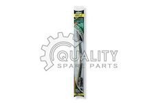 Stěrač plochý FLEXI 550mm