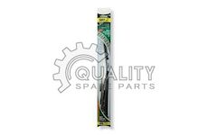 Stěrač plochý FLEXI 580mm