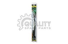 Stěrač plochý FLEXI 610mm