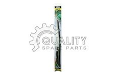 Stěrač plochý FLEXI 660mm