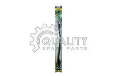 Stěrač plochý FLEXI 710mm