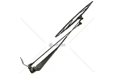 Stěrač s ramenem 55cm přední s pantografem | 89.351.823