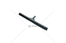 Stěrka gumová na násadu 45 cm