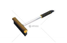 Stěrka hliníková K