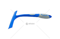 Stěrka na okna 160mm