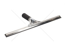 Stěrka na vodu 40cm Lampa LAM37449