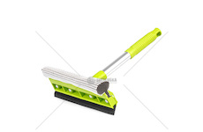 Stěrka oken 26,5 cm AMiO-03850