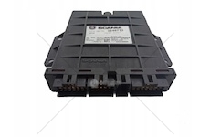 STEROWNIK SKRZYNI BIEGOW OPC5 (SCANIA) PO REGENERACJI  SCA9