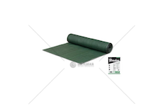 Stínící zahradní tkanina na pletivo 80%, 90g/m², 1,5x10m
