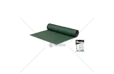 Stínící zahradní tkanina na pletivo 80%, 90g/m2, 1,5x10m