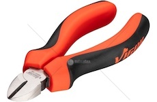 Štípací kleště 140mm 06791 V6500-140