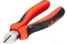 Štípací kleště 160mm 06791 V6500-160