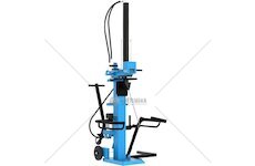 Štípačka na dřevo GHS 1000/14 TE-A - GÜDE