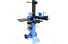 Štípačka na dřevo GHS 500/6 TE - GÜDE