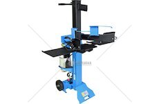 Štípačka na dřevo GHS 500/7 TED - GÜDE