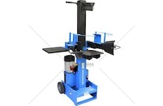 Štípačka na dřevo GHS 500/8 TED - GÜDE