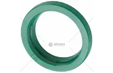 Stírací kroužek 25 (ghp 25x33x4/7) | 97-4581