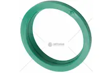 Stírací kroužek 36x44x4/7 | 93-2174