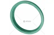 Stírací kroužek 50x58x4/7 | 93-8033