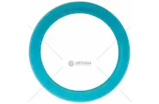 Stírací kroužek | 53.256.905