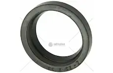 Stírací kroužek | 78.275.042