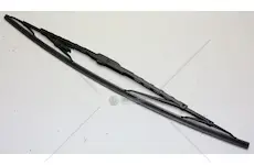 Stírací lišta 550mm | 6211-5853