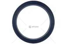 Stírací manžeta náhrada | 215061-N