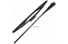 Stírací rameno | MT644481