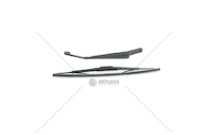 Stírací rameno zadní 53351933