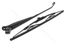 Stírátko avia 410mm 362930050_A