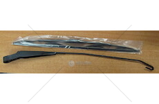 Stírátko karosa 550mm kompletní 316930051_A