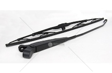 Stírátko komplet t-815 euro 2, m8 443123294021_A