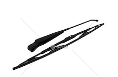 Stírátko kompletní LIAZ