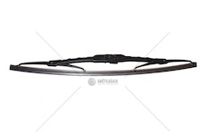 Stírátko stěrače - eco 400mm 3 397 004 667