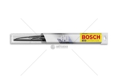 Stírátko stěrače - eco 530mm 3 397 004 671
