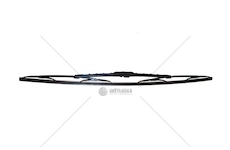 Stírátko stěrače - eco 650mm 3 397 011 402