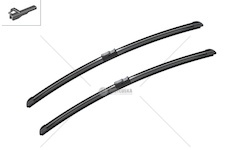Stírátko stěrače mercedes e w210 95> w212 e 63 WBS 3 397 118 938