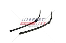 Stírátko stěrače mercedes sprinter 18> 907/910 650mm + 600mm ft93260