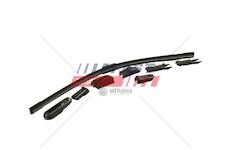Stírátko stěrače - přední lp ploché multiclip 500mm ft93247