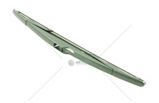 Stírátko stěrače renault kangoo ii 08> vzad 350mm laguna 07> kombi WOR 287906144R